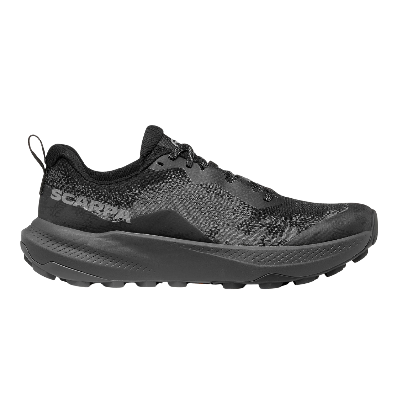 Moteriški bėgimo batai Scarpa Golden Gate LT Wmn