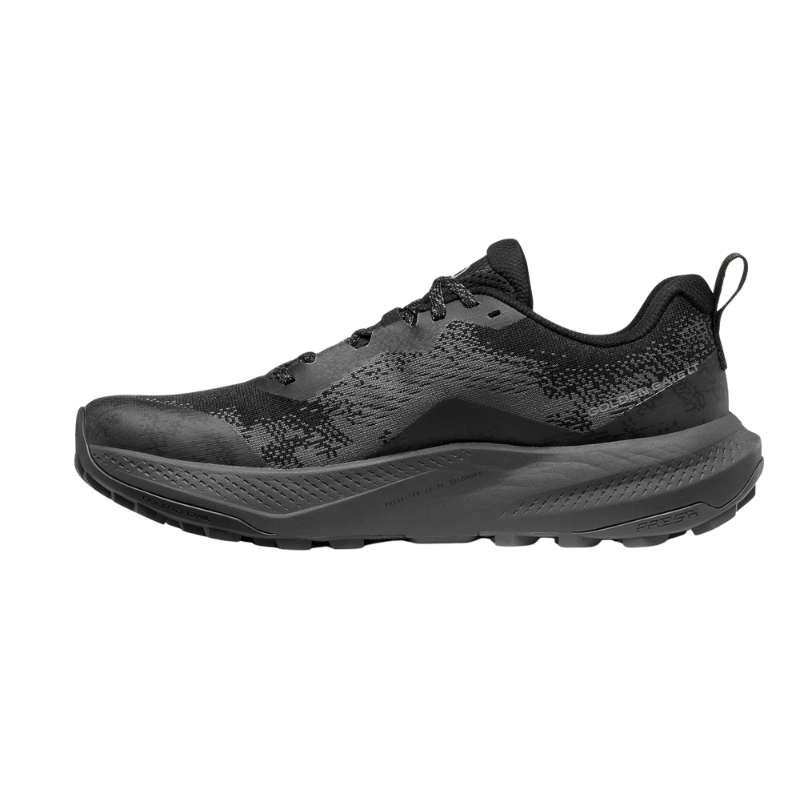 Moteriški bėgimo batai Scarpa Golden Gate LT Wmn