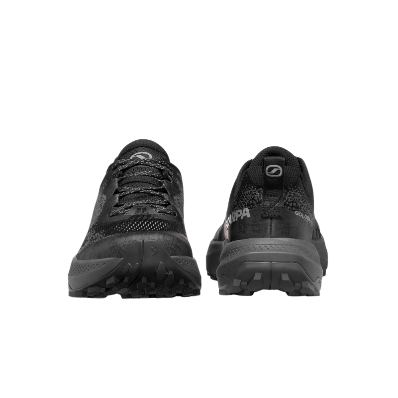 Moteriški bėgimo batai Scarpa Golden Gate LT Wmn