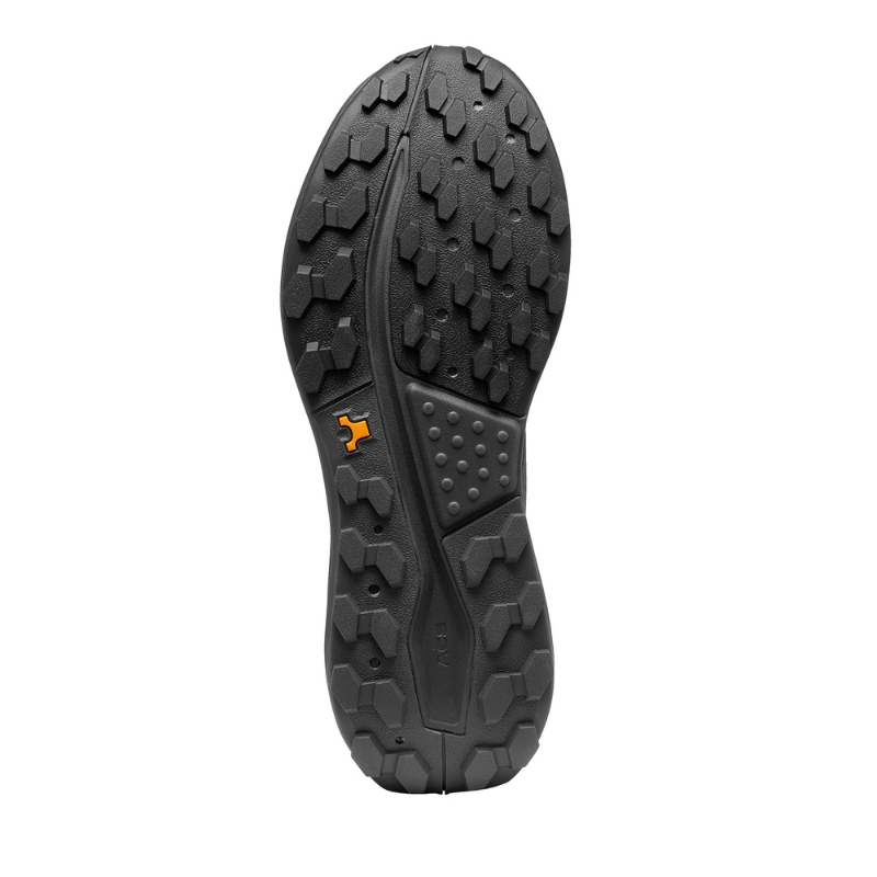 Moteriški bėgimo batai Scarpa Golden Gate LT Wmn