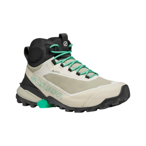 Moteriški batai Scarpa Ribelle Cross 2 Mid GTX Wmn