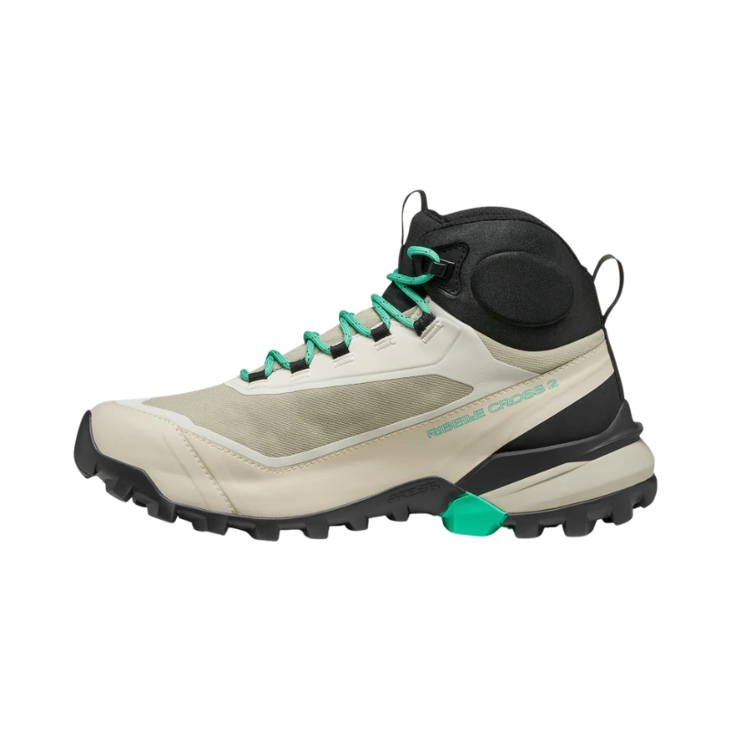 Moteriški batai Scarpa Ribelle Cross 2 Mid GTX Wmn Moteriški batai Scarpa Ribelle Cross 2 Mid GTX Wmn