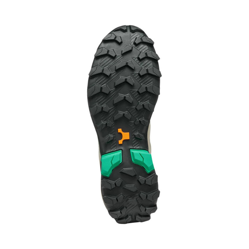 Moteriški batai Scarpa Ribelle Cross 2 Mid GTX Wmn Moteriški batai Scarpa Ribelle Cross 2 Mid GTX Wmn