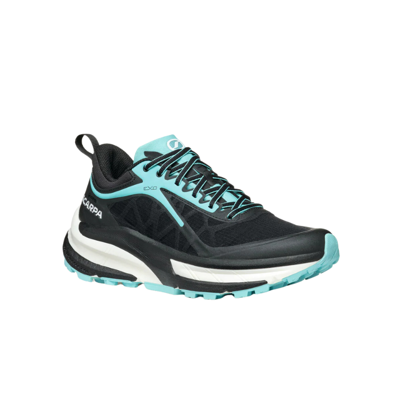 Bėgimo batai Scarpa Golden Gate ATR GTX WMN