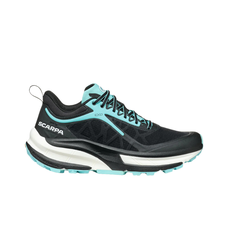 Bėgimo batai Scarpa Golden Gate ATR GTX WMN