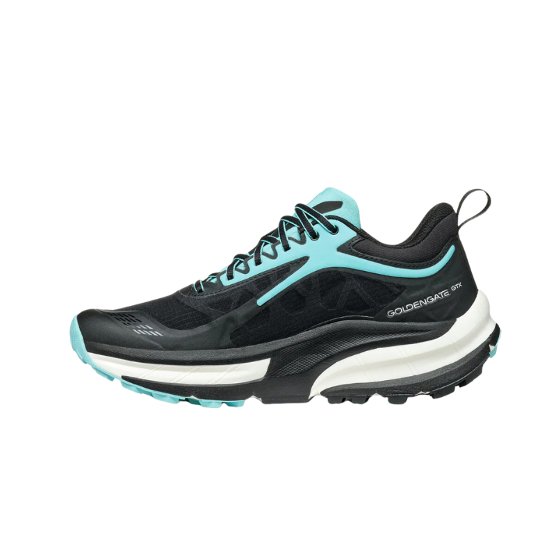 Bėgimo batai Scarpa Golden Gate ATR GTX WMN