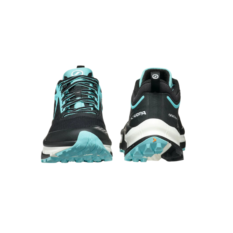 Bėgimo batai Scarpa Golden Gate ATR GTX WMN
