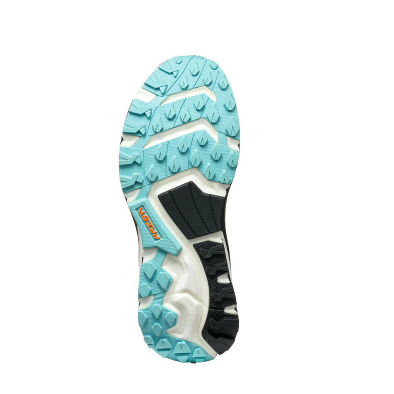 Bėgimo batai Scarpa Golden Gate ATR GTX WMN
