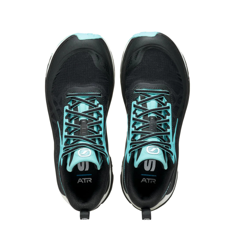 Bėgimo batai Scarpa Golden Gate ATR GTX WMN