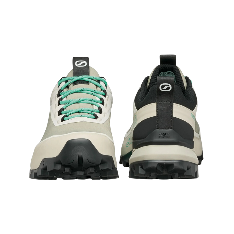 Moteriški trekingo batai Scarpa Ribelle Cross 2 GTX Wmn