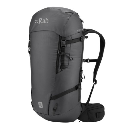 Alpinistinė kuprinė Rab Ascendor 35