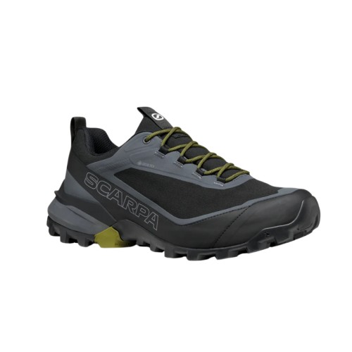 Vyriški trekingo batai Scarpa Ribelle Cross 2 GTX