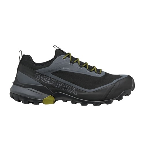 Vyriški trekingo batai Scarpa Ribelle Cross 2 GTX