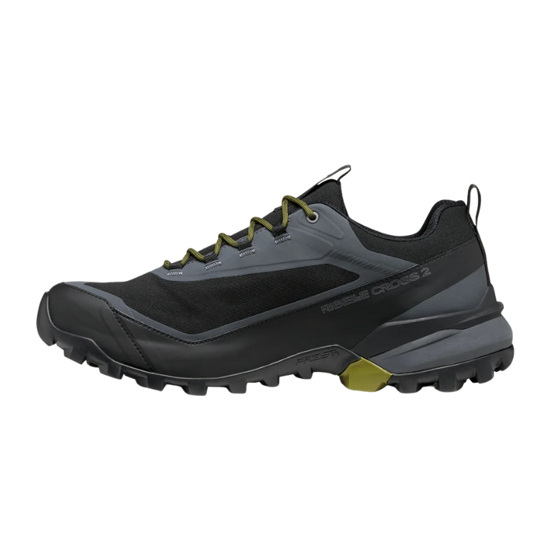 Vyriški trekingo batai Scarpa Ribelle Cross 2 GTX
