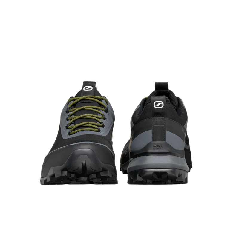 Vyriški trekingo batai Scarpa Ribelle Cross 2 GTX