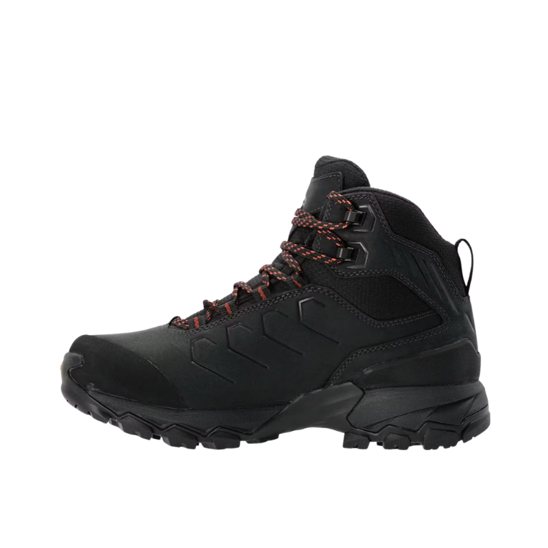 Moteriški batai Scarpa Moraine Mid Pro GTX