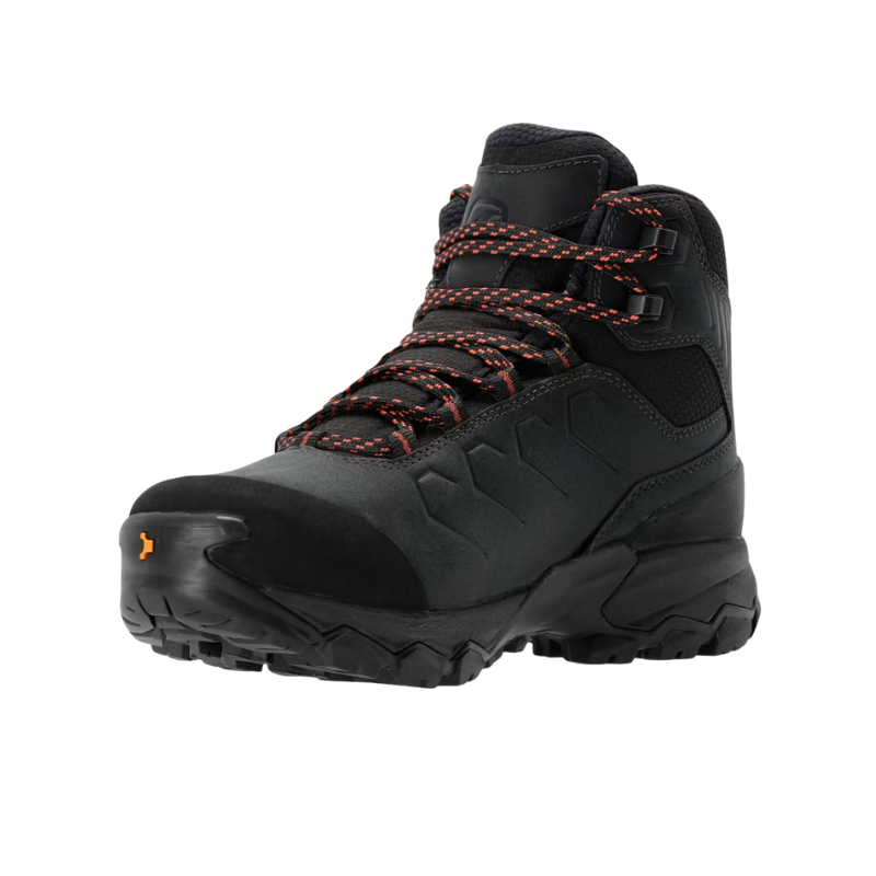 Moteriški batai Scarpa Moraine Mid Pro GTX