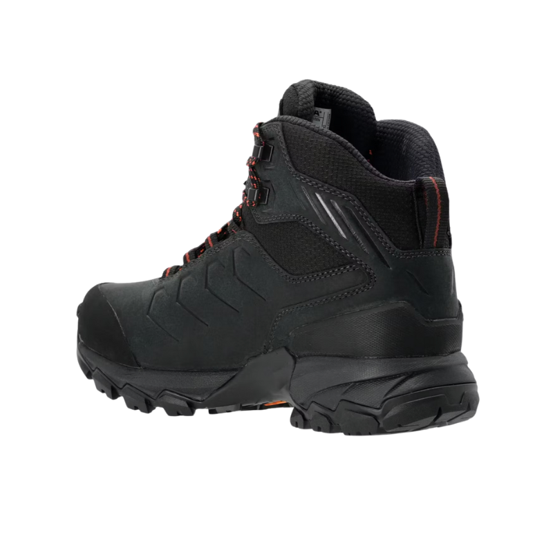 Moteriški batai Scarpa Moraine Mid Pro GTX