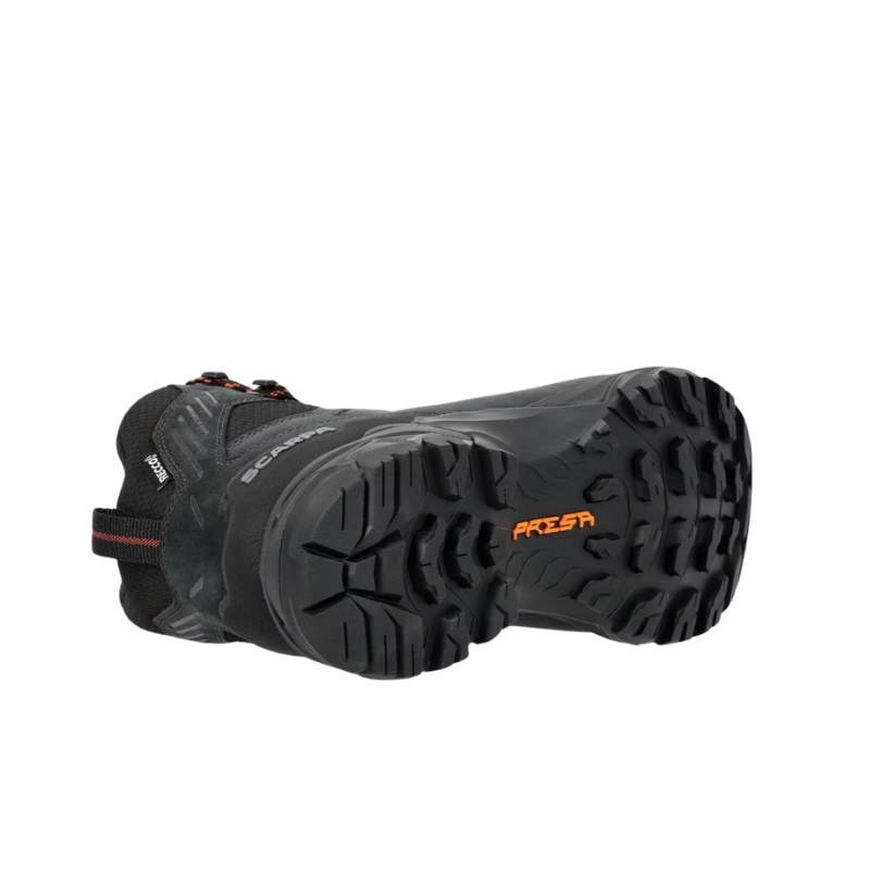 Moteriški batai Scarpa Moraine Mid Pro GTX