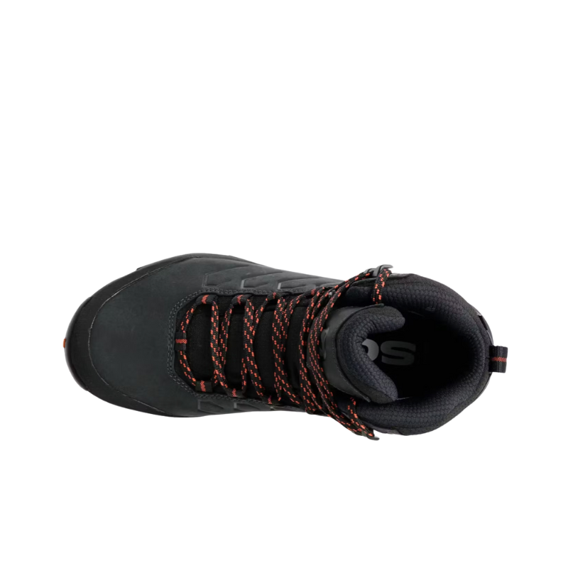 Moteriški batai Scarpa Moraine Mid Pro GTX