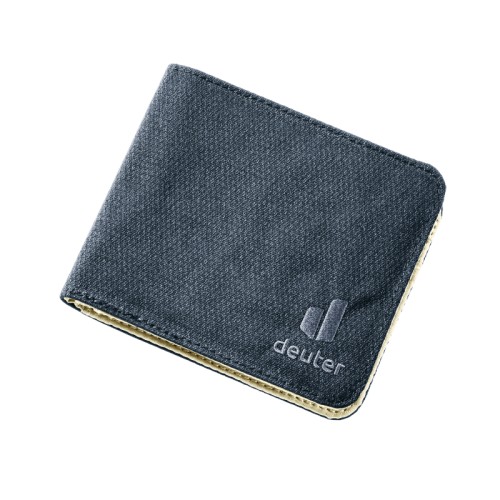 Piniginė Deuter Wallet