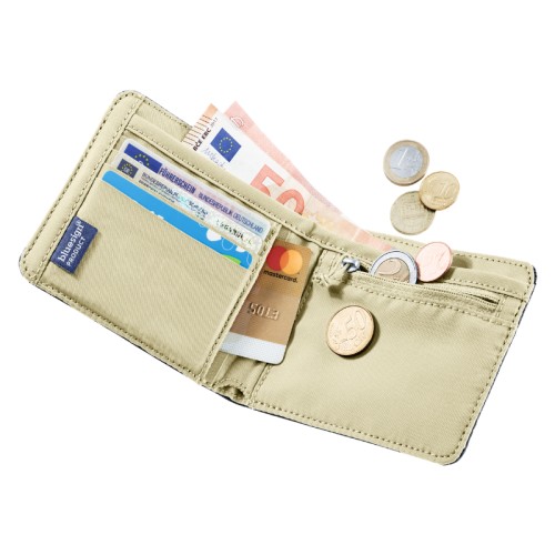 Piniginė Deuter Wallet