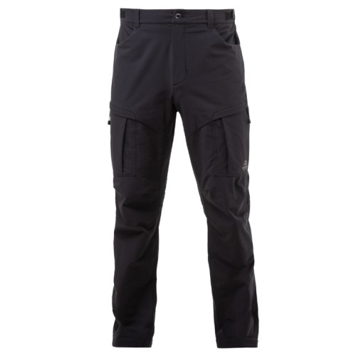 Mountain Equipment Ibex Pro Pants Short Leg