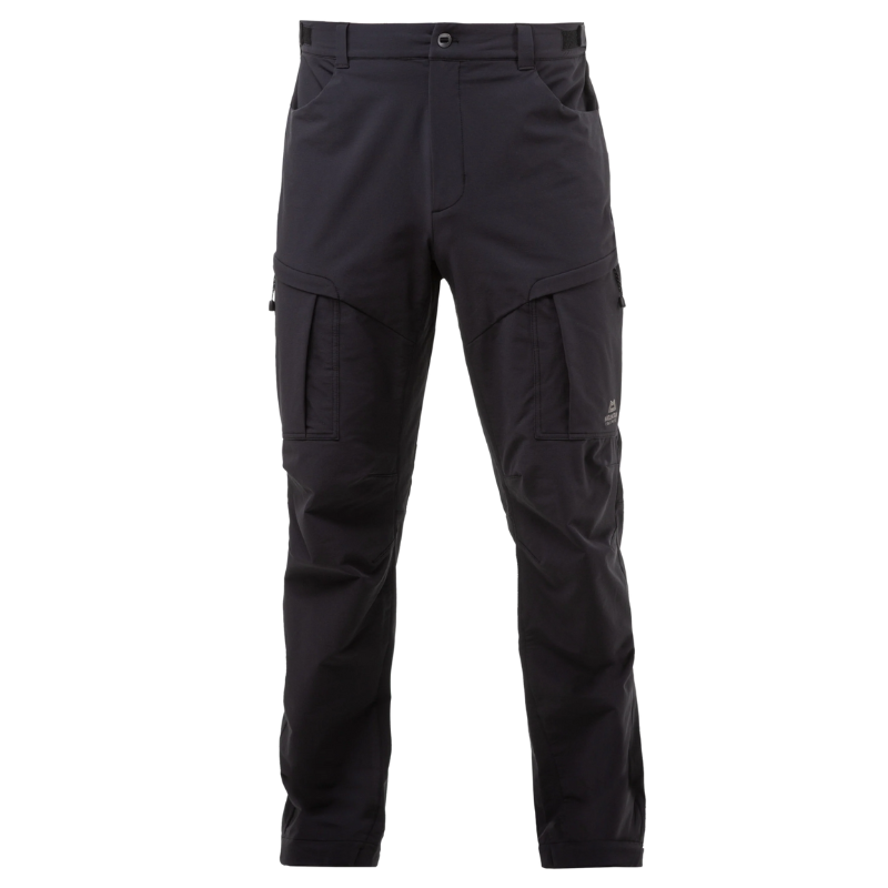Mountain Equipment Ibex Pro Pants Short Leg Mountain Equipment Ibex Pro Pants Short Leg
