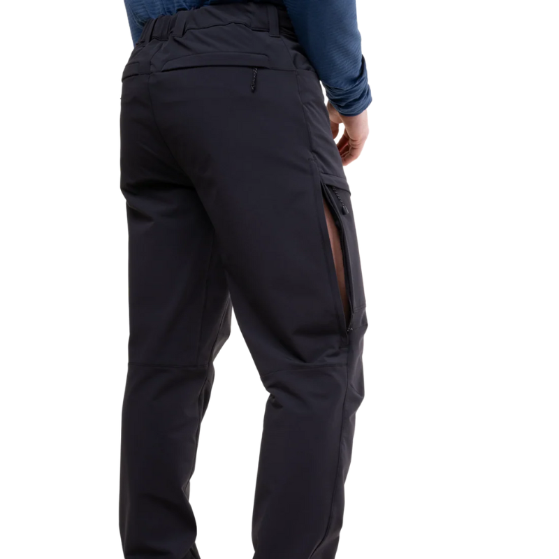 Mountain Equipment Ibex Pro Pants Short Leg Mountain Equipment Ibex Pro Pants Short Leg