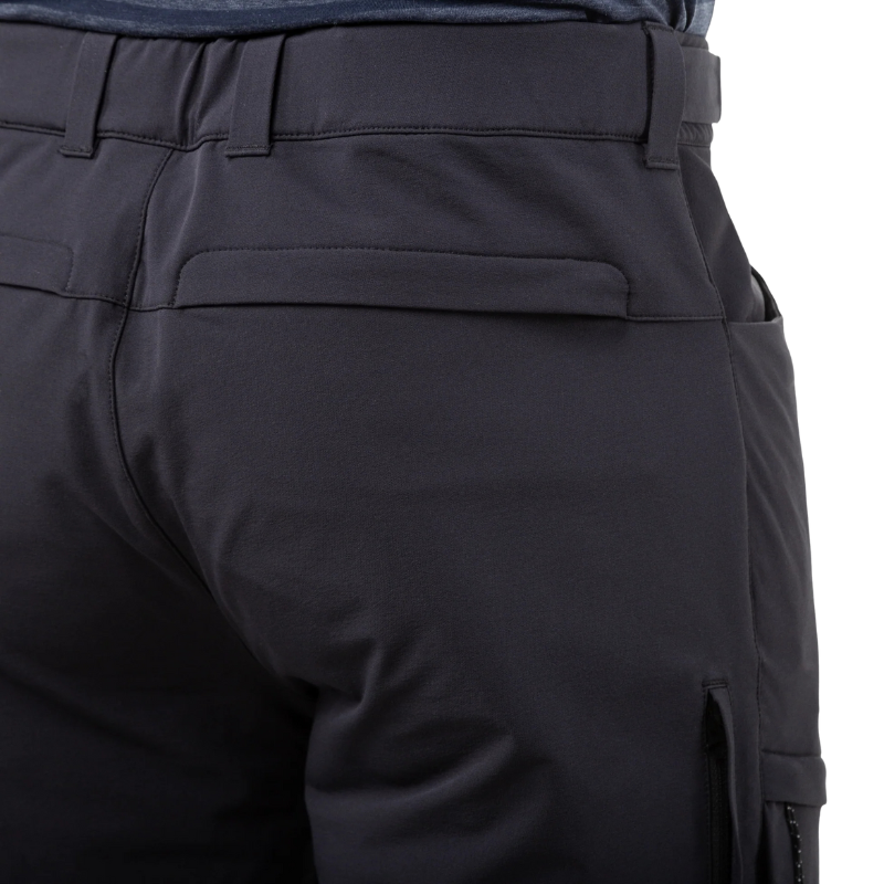 Mountain Equipment Ibex Pro Pants Short Leg Mountain Equipment Ibex Pro Pants Short Leg