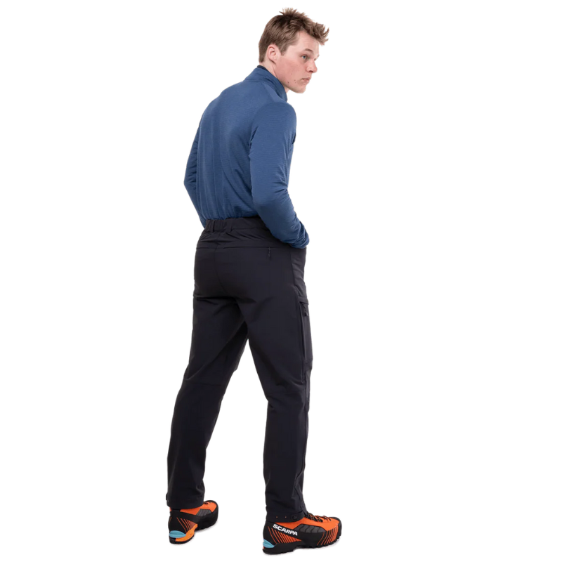 Mountain Equipment Ibex Pro Pants Short Leg Mountain Equipment Ibex Pro Pants Short Leg