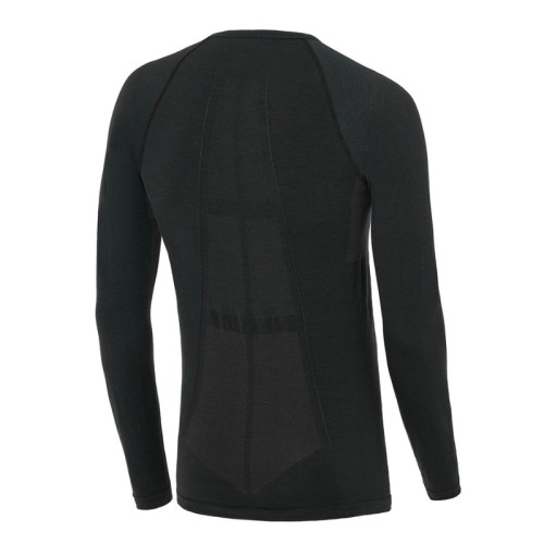 Vyriški termo marškinėliai Lorpen Taku L/S T-Shirt