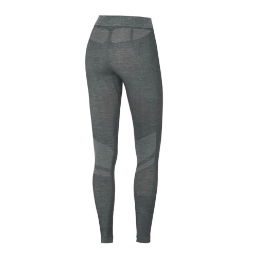 Moteriškos termo kelnės Lorpen Taku PT W Moteriškos termo kelnės Lorpen Taku PT W