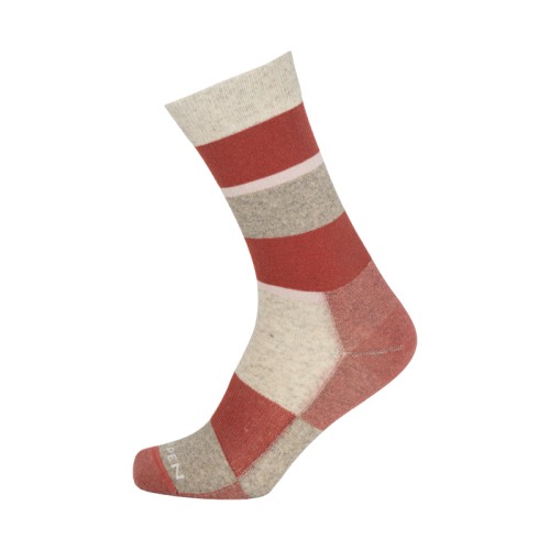Kojinės Lorpen MLWSC Lifestyle Wool