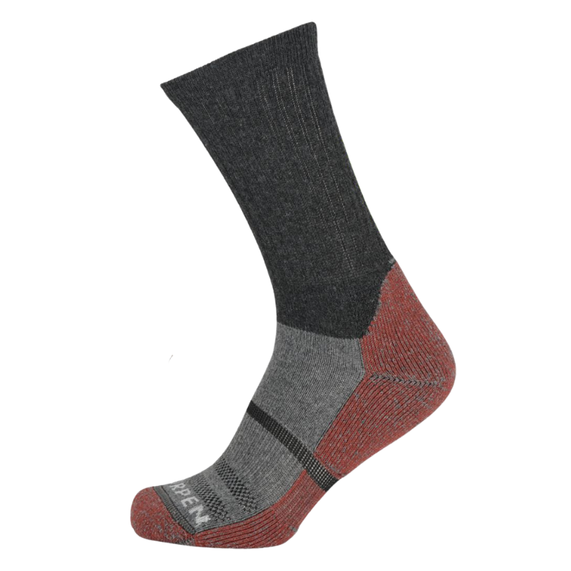 Kojinės Lorpen MH2PC Wool Hike 2 Pack