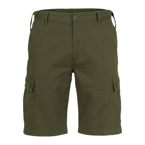 Vyriški šortai Highlander Elite Shorts