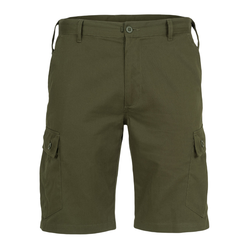 Vyriški šortai Highlander Elite Shorts