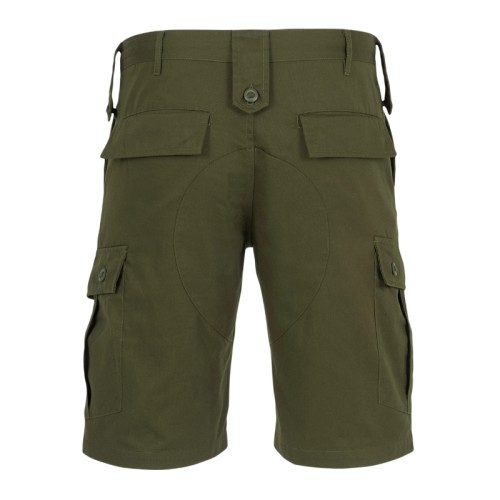Vyriški šortai Highlander Elite Shorts