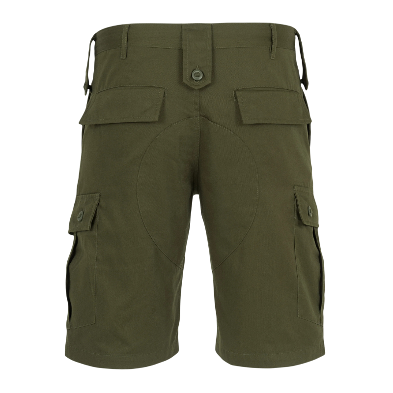 Vyriški šortai Highlander Elite Shorts