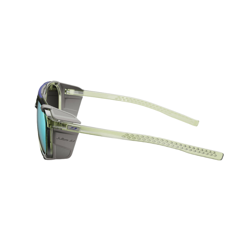 Akiniai Julbo Slack Cover P4CB
