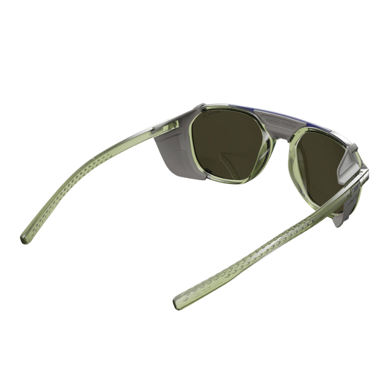 Akiniai Julbo Slack Cover P4CB