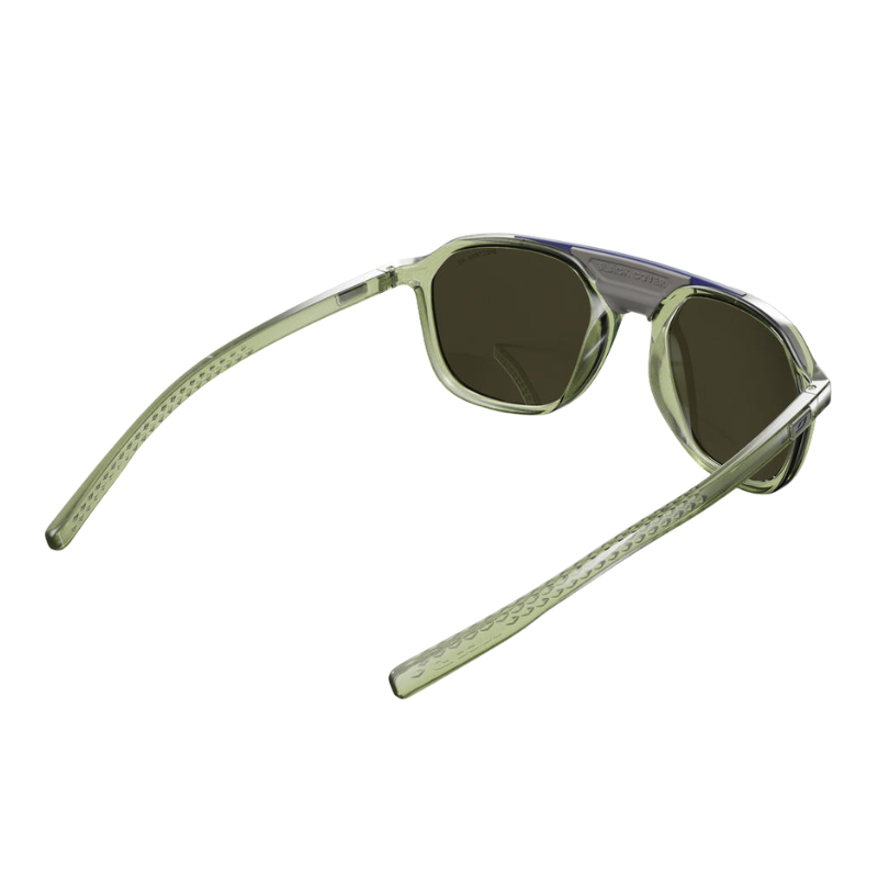 Akiniai Julbo Slack Cover P4CB