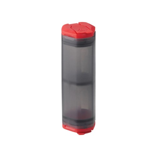 Prieskoninė MSR Alpine Salt and Pepper Shaker