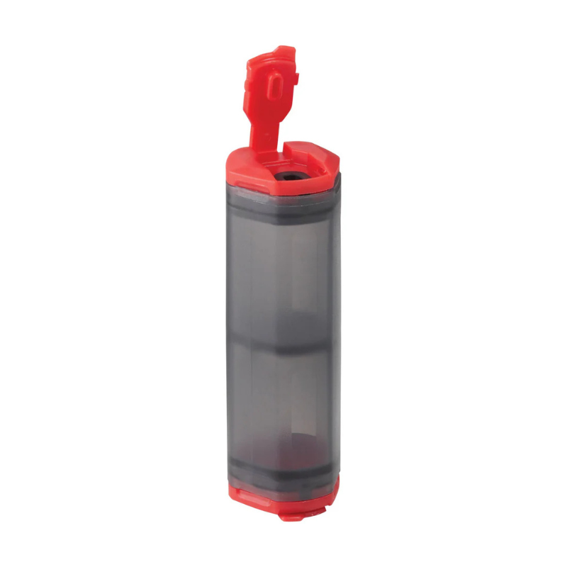 Prieskoninė MSR Alpine Salt and Pepper Shaker