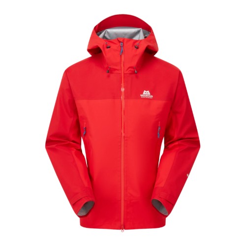 Vyriška striukė Mountain Equipment Saltoro Mens Jacket