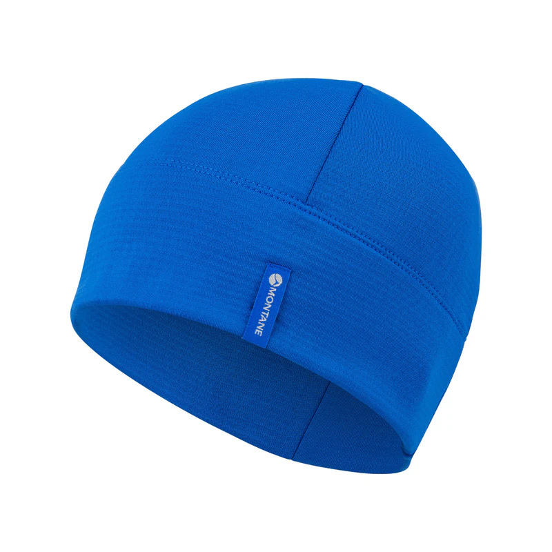 Kepurė Montane Protium Beanie
