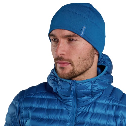 Kepurė Montane Protium Beanie