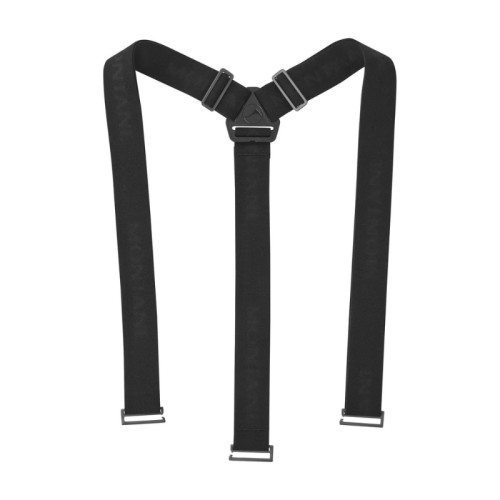 Petnešos Montane Braces