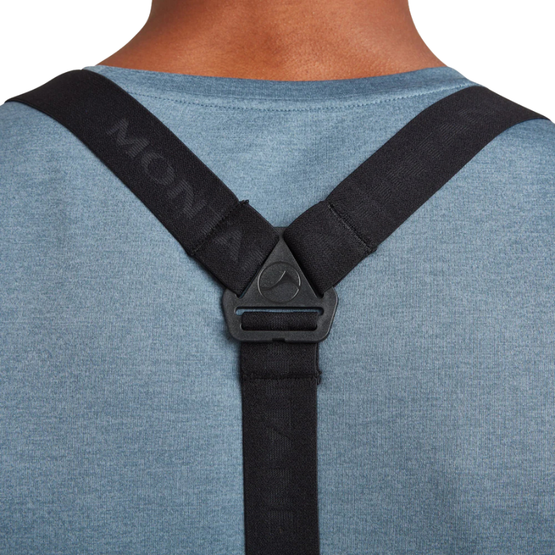 Petnešos Montane Braces
