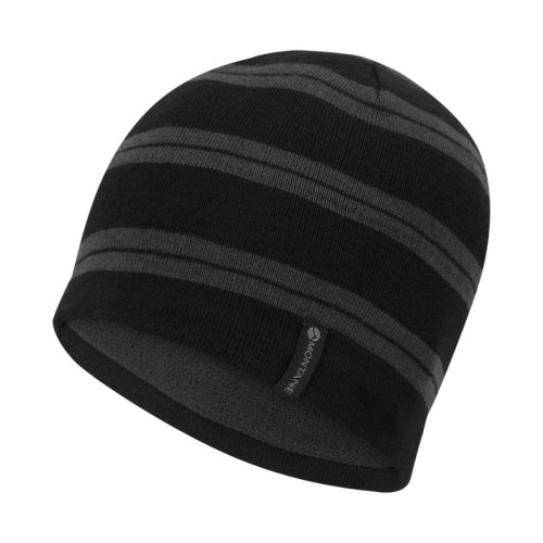 Kepurė Montane Jack Beanie